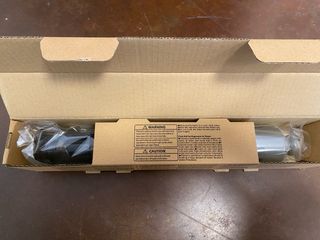 Cartuccia Ricoh MP C305H Nero