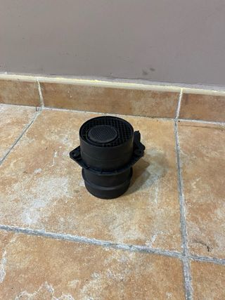 PIEZAS RECAMBIO KIA CARNIVAL 2.9 CRDI (PACK)