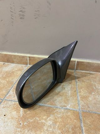 PIEZAS RECAMBIO KIA CARNIVAL 2.9 CRDI (PACK)