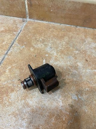 PIEZAS RECAMBIO KIA CARNIVAL 2.9 CRDI (PACK)