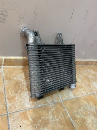 PIEZAS RECAMBIO KIA CARNIVAL 2.9 CRDI (PACK)