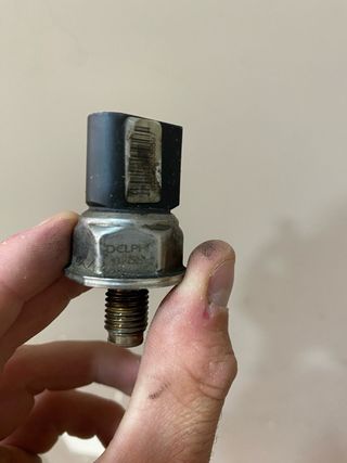 PIEZAS RECAMBIO KIA CARNIVAL 2.9 CRDI (PACK)