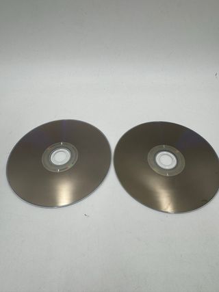 Final Fantasy VII Rebirth PS5 come nuovo