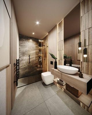 Estudio en venta en El Pinillo en Torremolinos