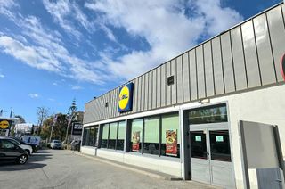 Estudio en venta en El Pinillo en Torremolinos