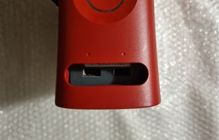 Xbox 360 Resident Evil 5 Console Limited Edition