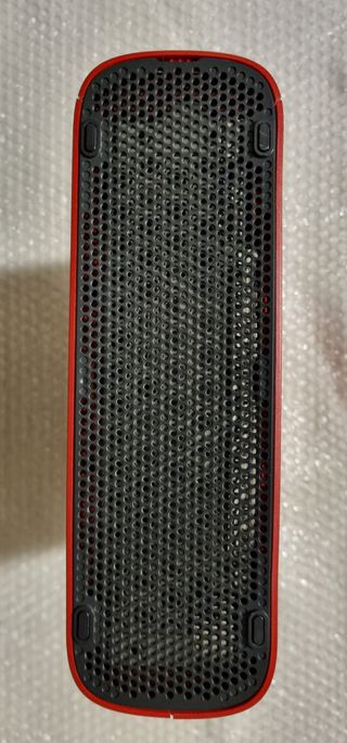 Xbox 360 Resident Evil 5 Console Limited Edition