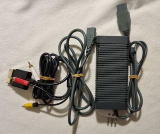 Xbox 360 Resident Evil 5 Console Limited Edition