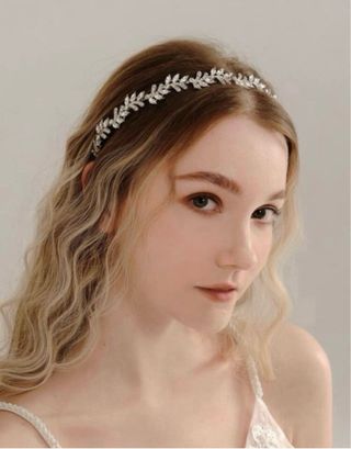 ZAPATOS DE TACÓN + DIADEMA DE REGALO!!!