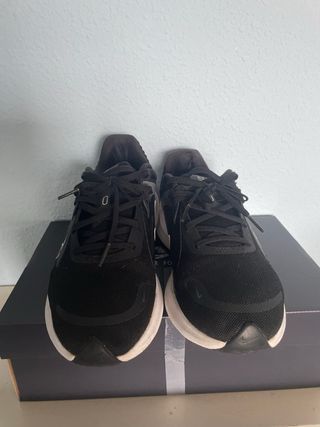 Zapatillas Nike Running Talla 40