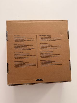 Cargador EV Portátil 3kW 7m