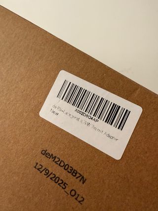 Cargador EV Portátil 3kW 7m