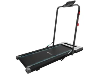 Cinta de correr Cecotec 600