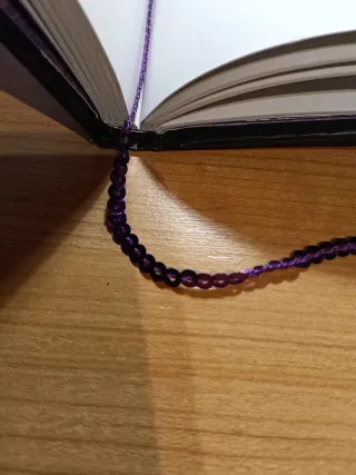 Cuaderno Boncahier Diseño Mariposas y Peces