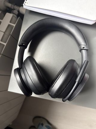 Pack Nintendo Switch OLED y Xbox Series S