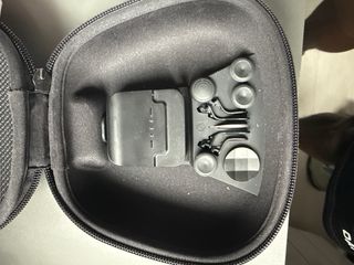 Pack Nintendo Switch OLED y Xbox Series S