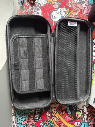 Pack Nintendo Switch OLED y Xbox Series S