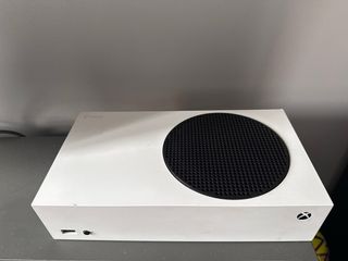 Pack Nintendo Switch OLED y Xbox Series S