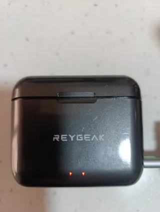 Cámara Insta360 X4 360 Vídeo HD 8k