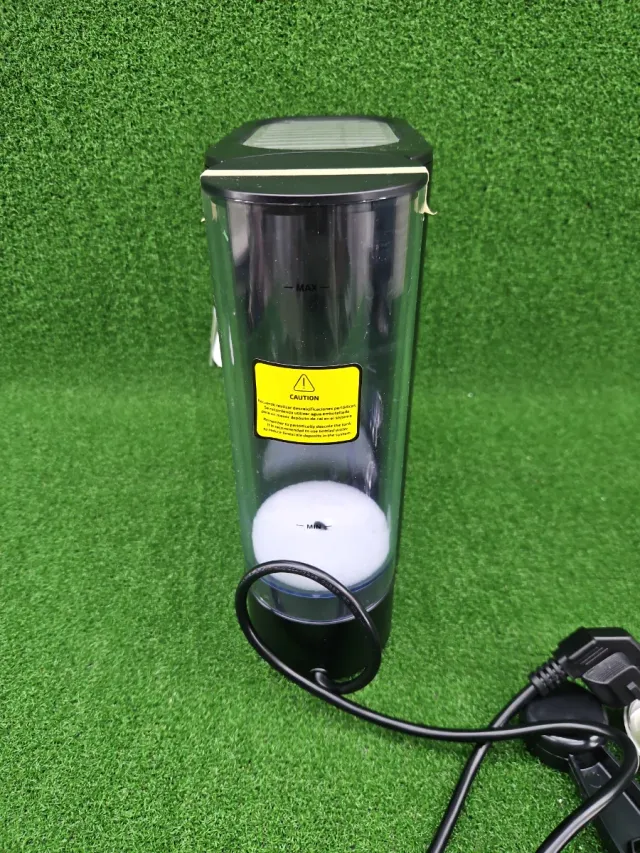 Cafeteira Cecotec Cafelizzia Fast 1350W