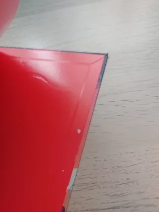 Princesas Dragón 3: Su majestad la bruja