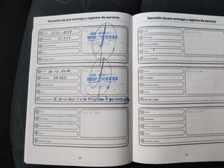 FORD B-MAX 1.0 EcoBoost 100CV 2015