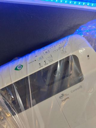 Proyector Epson EB-685Wi 3LCD 3500 lm nuevo