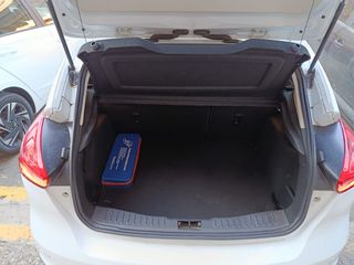 DESDE 199€ AL MES SIN ENTRADA FORD FOCUS DIESEL