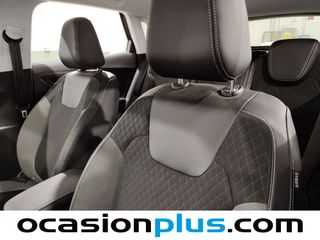 Opel Grandland X 1.2 Turbo Opel 2020 96 kW (130 CV)