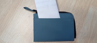 Cartera BLK accs Blu 02