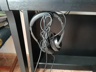 Piano Digital Kawai CN201 B