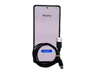 Samsung Galaxy A52 128 GB - In buone condizioni