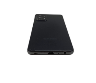Samsung Galaxy A52 128 GB - In buone condizioni