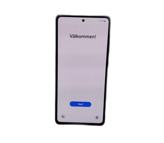 Samsung Galaxy A52 128 GB - In buone condizioni