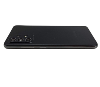 Samsung Galaxy A52 128 GB - In buone condizioni
