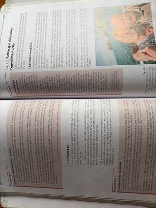 Característiques i necessitats de persones en s...