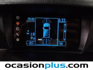 Ford Tourneo Connect 1.6 TDCI Titanium 70 kW (95 CV)