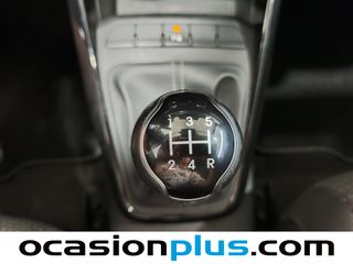 Kia Stonic 1.2 DPi Drive 62 kW (84 CV)