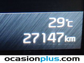 Kia Stonic 1.2 DPi Drive 62 kW (84 CV)