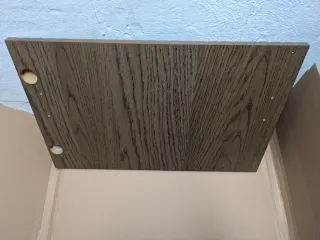 Björköviken puerta Besta