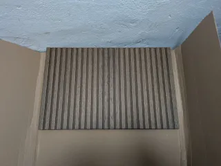 Björköviken puerta Besta