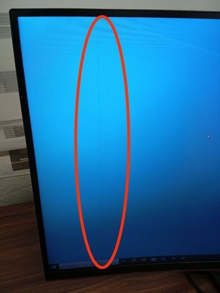 Monitor AOC Gaming C27G1 27" LED FullHD 144Hz