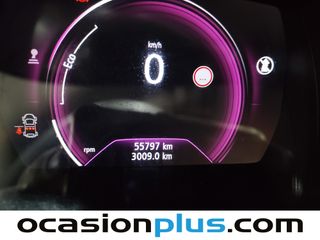 Renault Kadjar Techno TCe GPF 103 kW (140 CV)