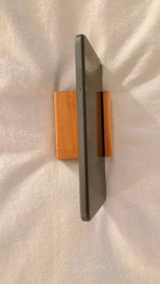 Xiaomi Redmi 10 5G Negro