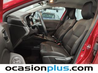 Renault Clio Business TCe 66 kW (90 CV)