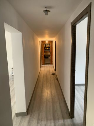 Reformas en General ( Multiservicios).