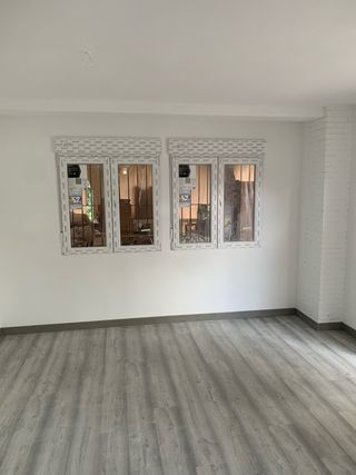 Reformas en General ( Multiservicios).