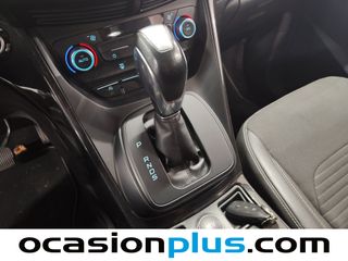 Ford Kuga 1.5 EcoBoost Titanium 4x4 Auto 129 kW (176 CV)