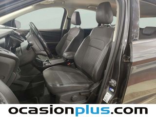 Ford Kuga 1.5 EcoBoost Titanium 4x4 Auto 129 kW (176 CV)