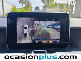 Mercedes-Benz Clase X 350 d Progressive 4Matic Auto 190 kW (258 CV)